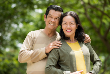 Similar image 7948674