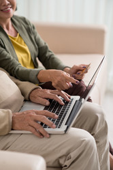 Similar image 7948677