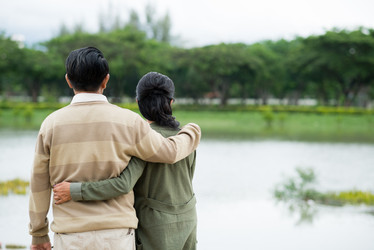 Similar image 7948679