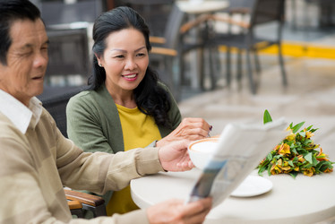 Similar image 7948682