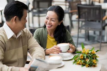 Similar image 7948683