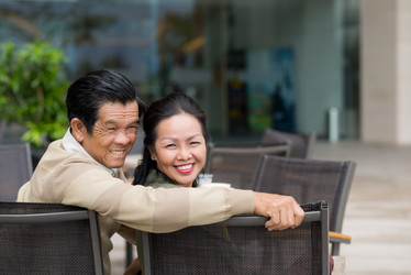 Similar image 7948687