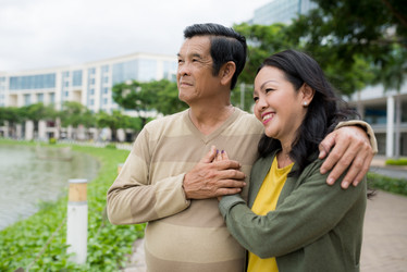 Similar image 7948688