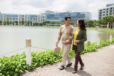 Similar image 7948689