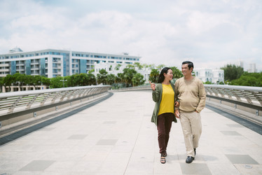 Similar image 7948690