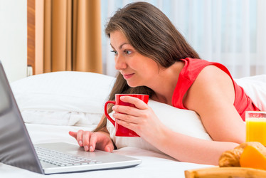 Similar image 7948696