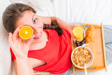 Similar image 7948697