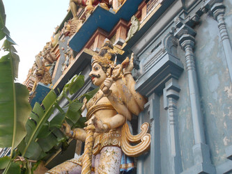 Similar image 7948721