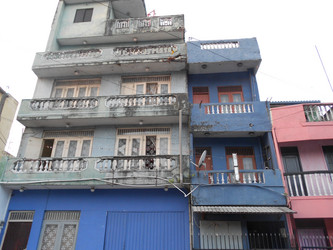 Similar image 7948722