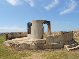 Similar image 7948723