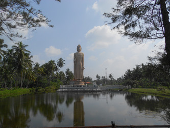 Similar image 7948724