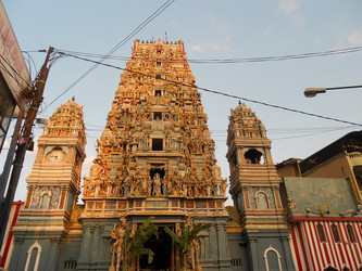 Similar image 7948725