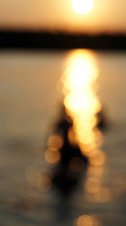 Similar image 7948730