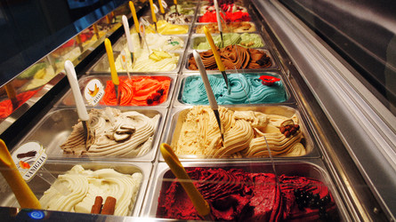 Similar image 7948733