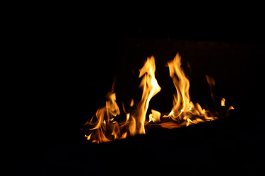 Similar image 7948737