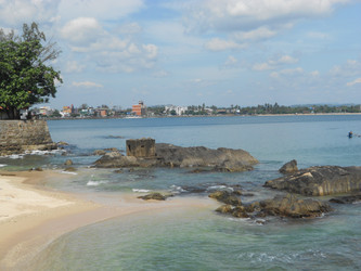 Similar image 7948739