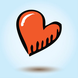 Similar image 7948743