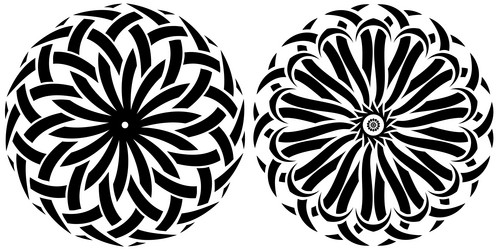 Similar image 7948744