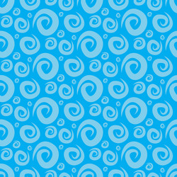 Similar image 7948746