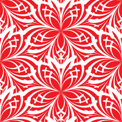 Similar image 7948747