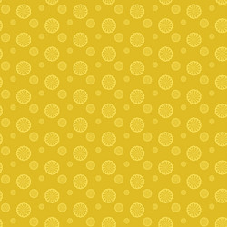 Similar image 7948748