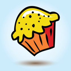 Similar image 7948749