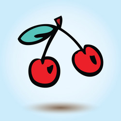 Similar image 7948750