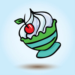 Similar image 7948751