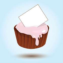 Similar image 7948752