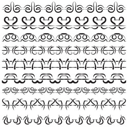 Similar image 7948753