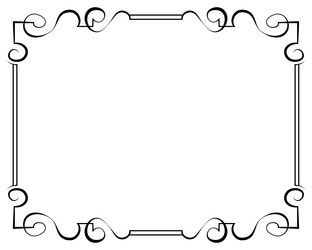 Similar image 7948754