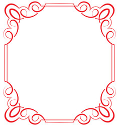 Similar image 7948755