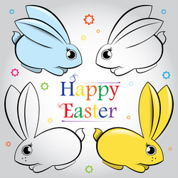 Similar image 7948757