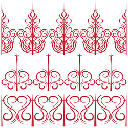 Similar image 7948759