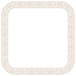 Similar image 7948763