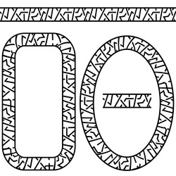 Similar image 7948765