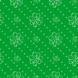 Similar image 7948766