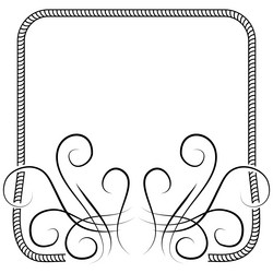 Similar image 7948769