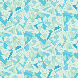 Similar image 7948772