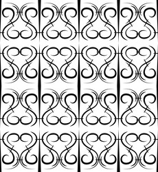 Similar image 7948773