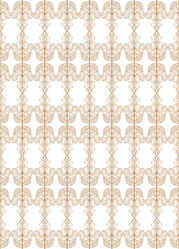 Similar image 7948774