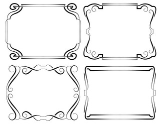 Similar image 7948777