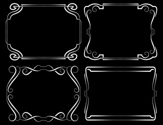 Similar image 7948778