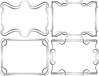 Similar image 7948779