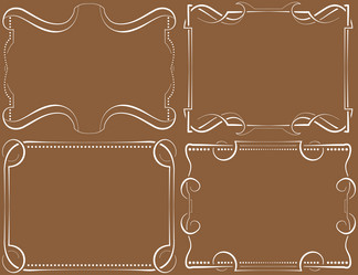 Similar image 7948780