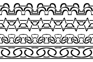 Similar image 7948781