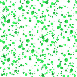 Similar image 7948784