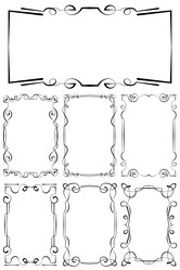 Similar image 7948785