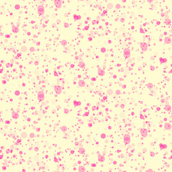 Similar image 7948786