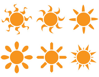 Similar image 7948788